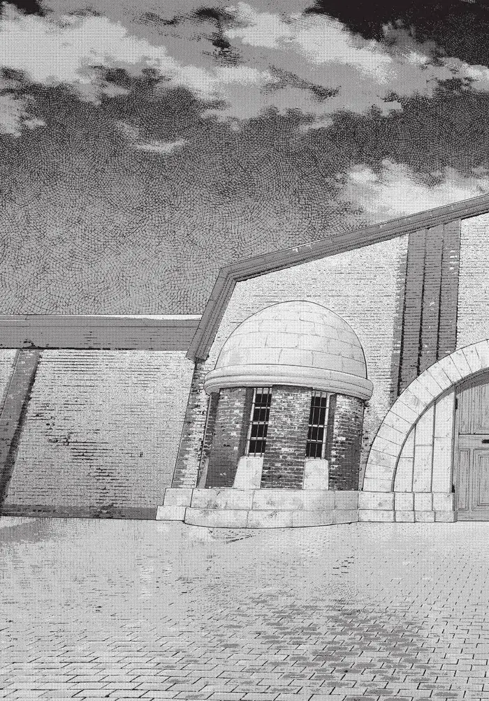 Golden Kamuy Chapter 117 image 14_optimized